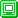 IP161.81.246.142